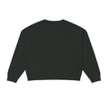 Chaos Coordinator Sweatshirt | Funny Stay at Home Mom Gift | Mom Life Sweatshirt