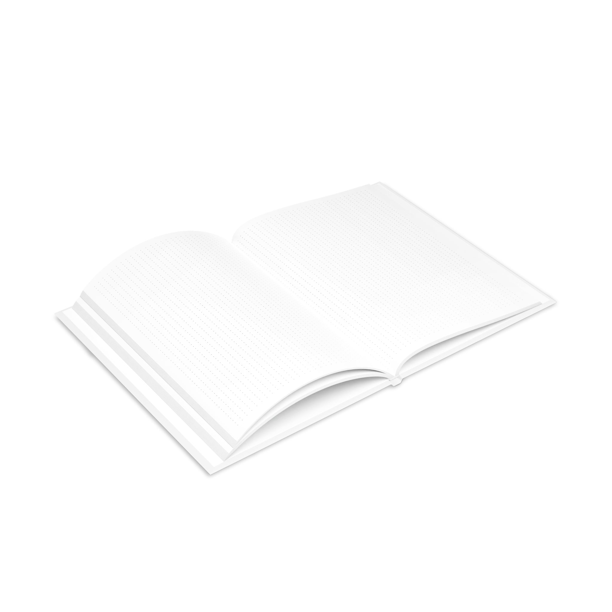 My Kids Said What Funny Mom Notebook | Daily Journal Gift for Stay at Home Moms