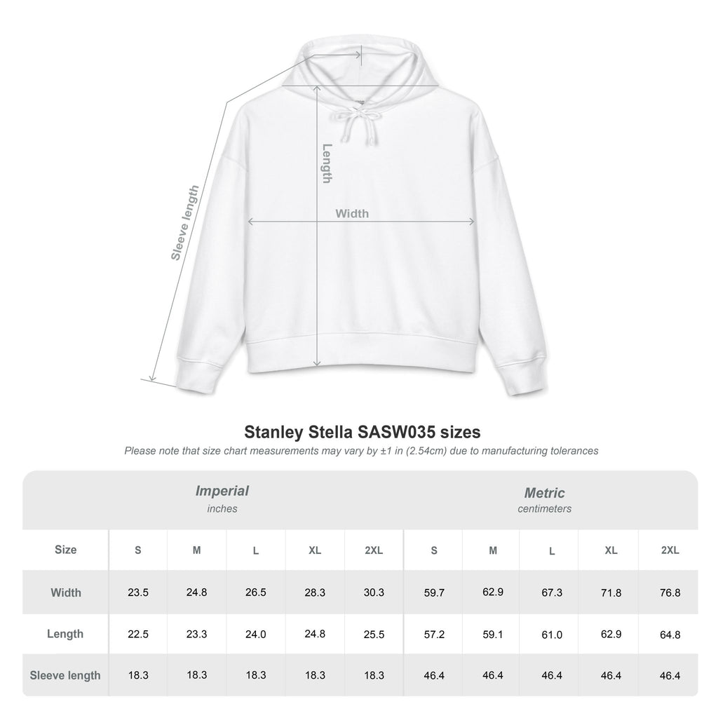 Currently Supervised By Tiny Dictators Funny Mom Hoodie Sarcastic Stay at Home Mom Gift