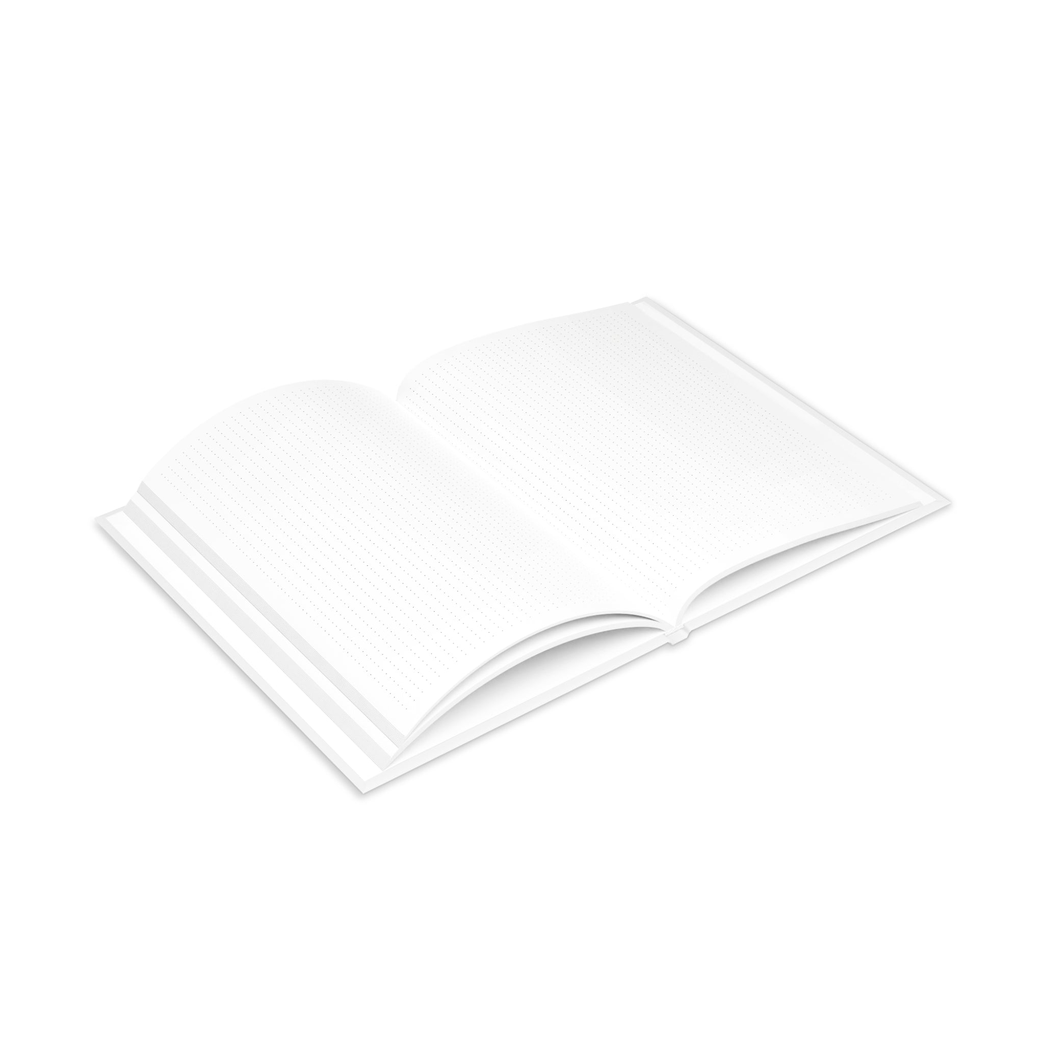My Kids Said What Funny Mom Notebook | Daily Journal Gift for Stay at Home Moms