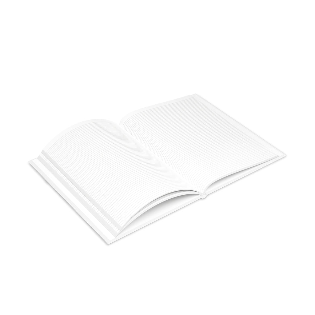 My Kids Said What Funny Mom Notebook | Daily Journal Gift for Stay at Home Moms