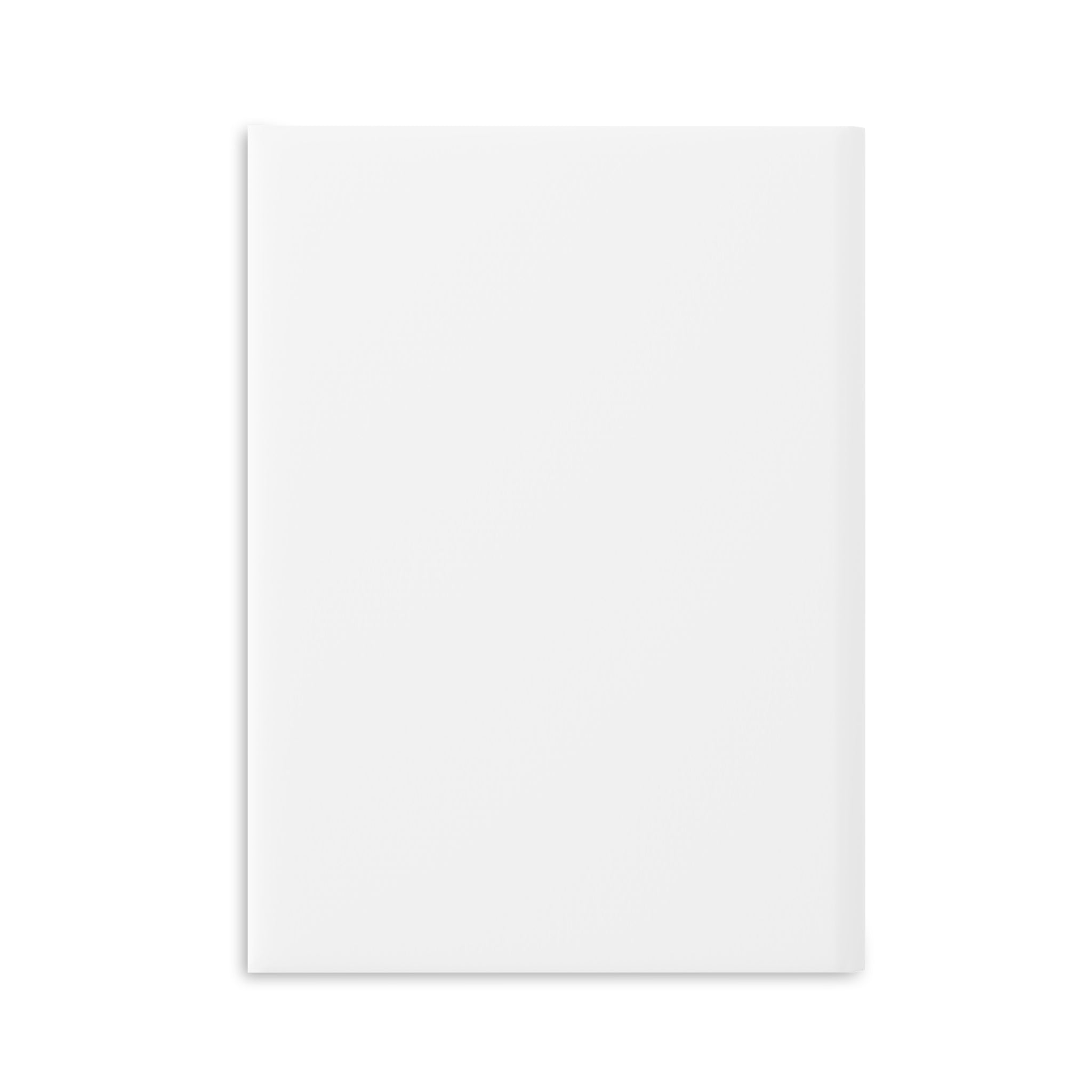 Mom's Sanity Log Notebook | Funny Self-Care Journal Gift for Stay at Home Moms