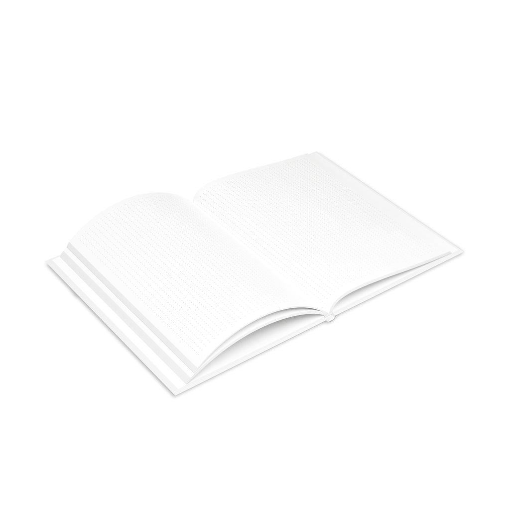 Mom's Sanity Log Notebook | Funny Self-Care Journal Gift for Stay at Home Moms
