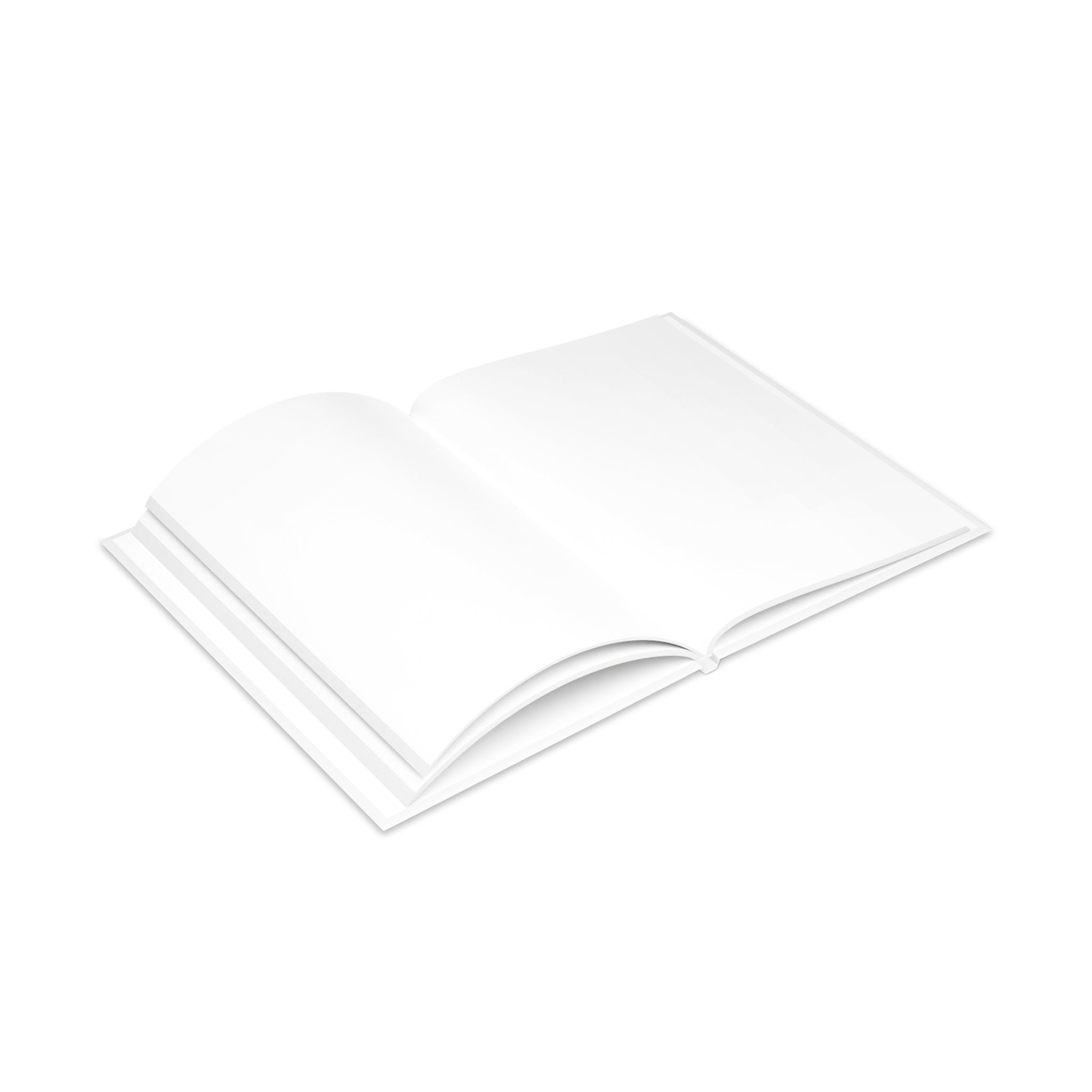 My Kids Said What Funny Mom Notebook | Daily Journal Gift for Stay at Home Moms