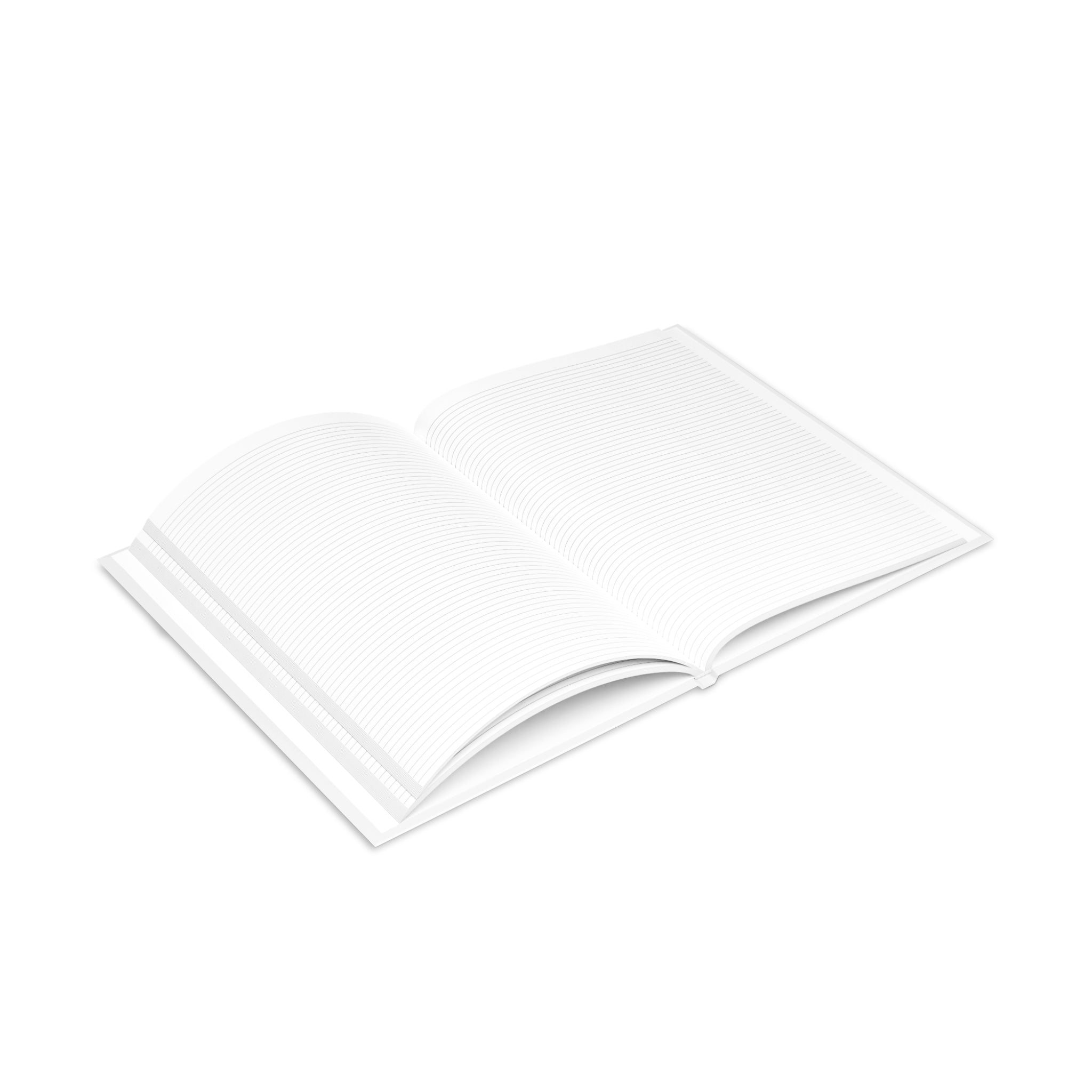 My Kids Said What Funny Mom Notebook | Daily Journal Gift for Stay at Home Moms
