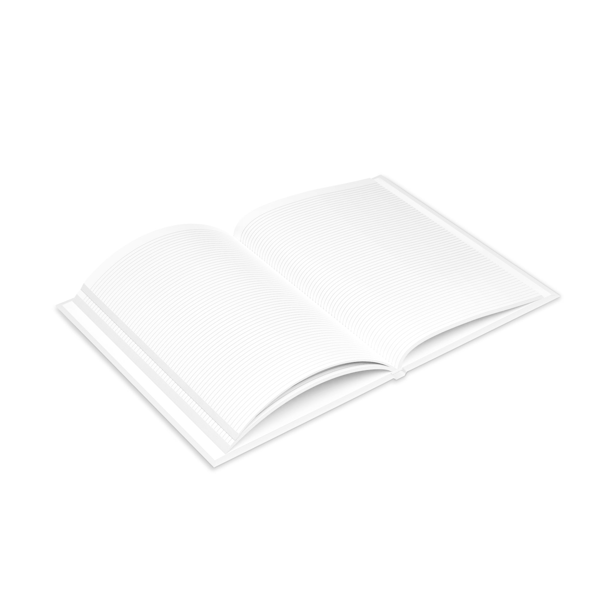 Mom's Sanity Log Notebook | Funny Self-Care Journal Gift for Stay at Home Moms