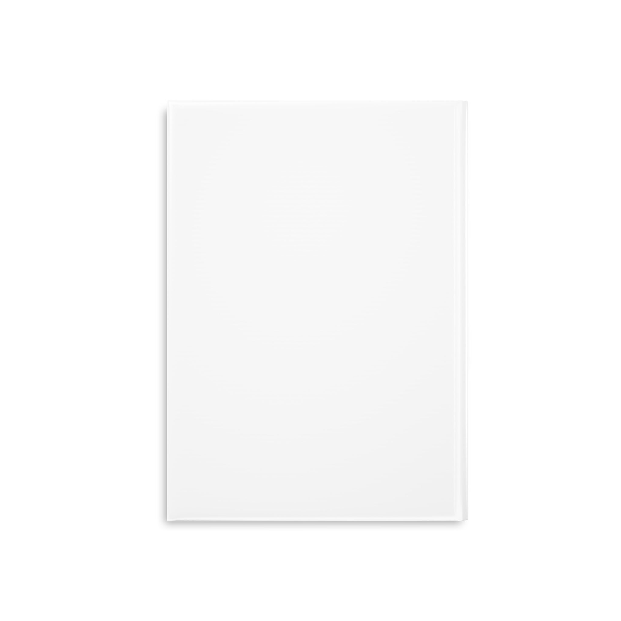 My Kids Said What Funny Mom Notebook | Daily Journal Gift for Stay at Home Moms