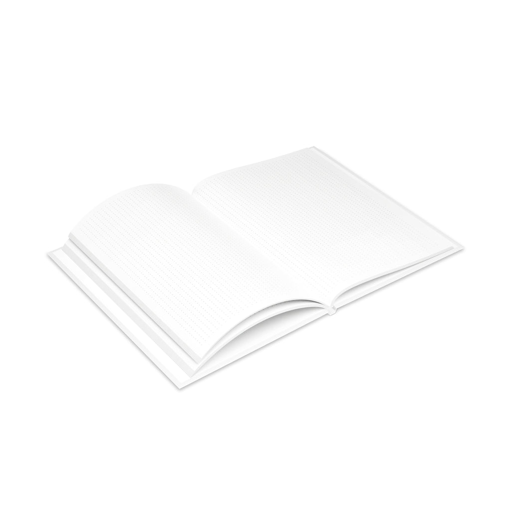 My Kids Said What Funny Mom Notebook | Daily Journal Gift for Stay at Home Moms