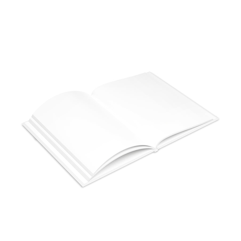 My Kids Said What Funny Mom Notebook | Daily Journal Gift for Stay at Home Moms