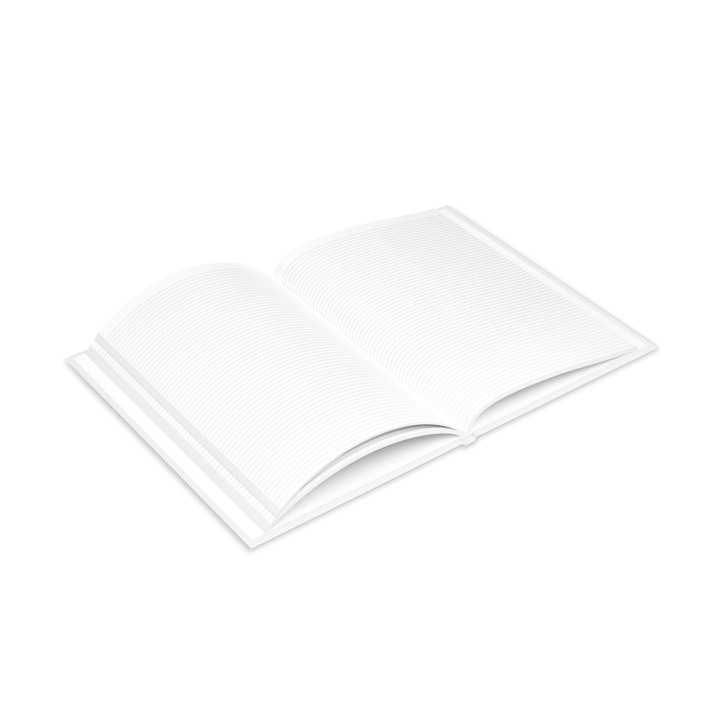 My Kids Said What Funny Mom Notebook | Daily Journal Gift for Stay at Home Moms