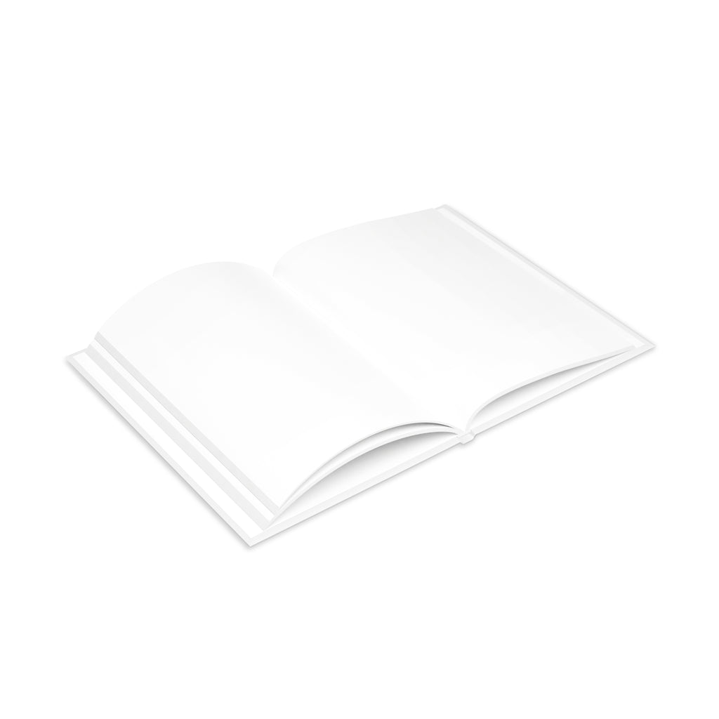 Mom's Sanity Log Notebook | Funny Self-Care Journal Gift for Stay at Home Moms
