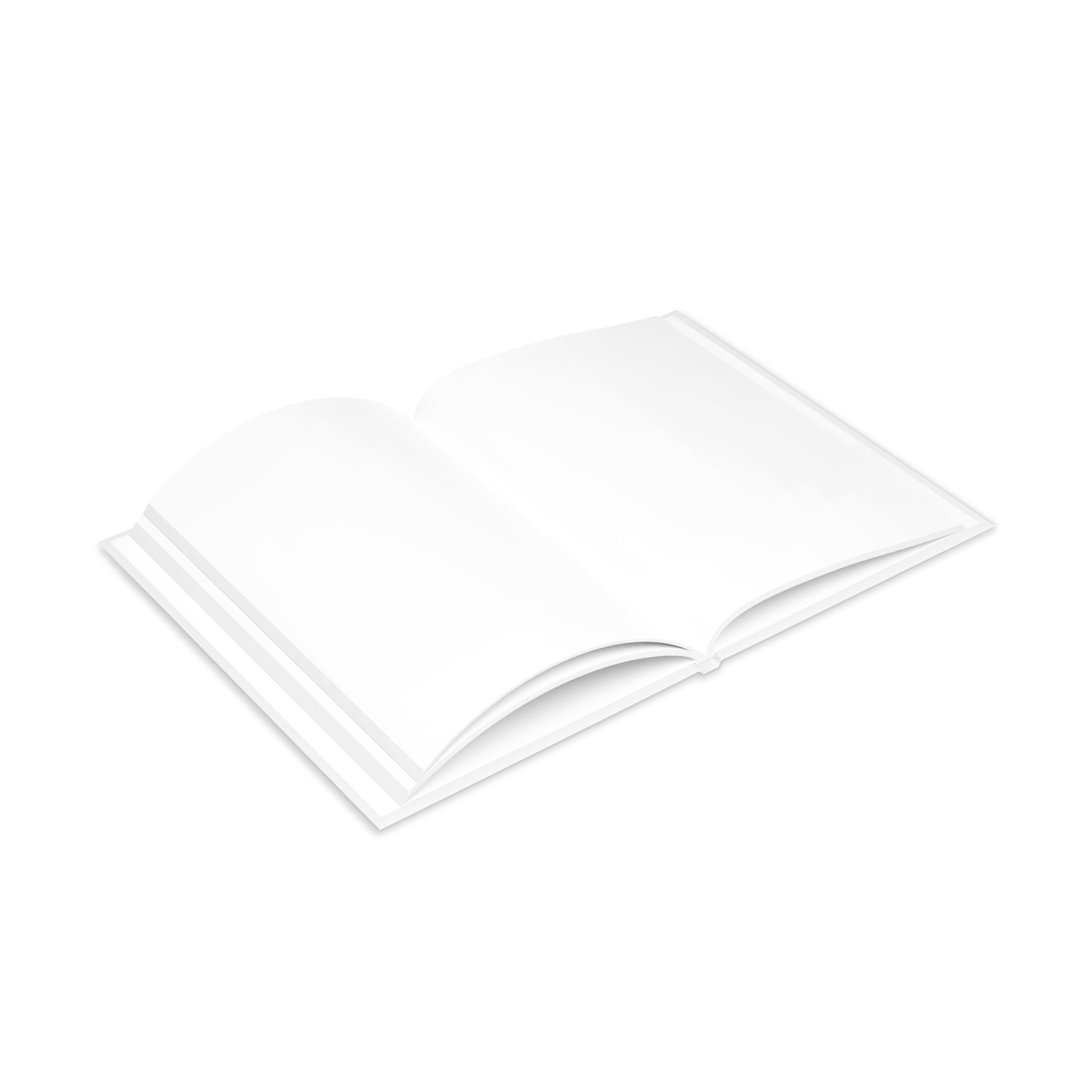 Mom's Sanity Log Notebook | Funny Self-Care Journal Gift for Stay at Home Moms